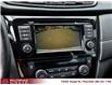 2020 Nissan Rogue S (Stk: XN6156AA) in Thornhill - Image 24 of 27