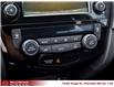 2020 Nissan Rogue S (Stk: XN6156AA) in Thornhill - Image 25 of 27