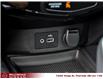 2020 Nissan Rogue S (Stk: XN6156AA) in Thornhill - Image 26 of 27