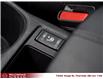 2020 Nissan Rogue S (Stk: XN6156AA) in Thornhill - Image 27 of 27