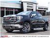 2025 GMC Sierra 1500 SLT (Stk: 25T178) in Virgil - Image 1 of 26