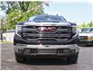 2025 GMC Sierra 1500 SLT (Stk: 25T178) in Virgil - Image 2 of 26