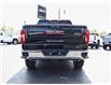 2025 GMC Sierra 1500 SLT (Stk: 25T178) in Virgil - Image 4 of 26