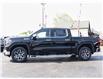2025 GMC Sierra 1500 SLT (Stk: 25T178) in Virgil - Image 5 of 26