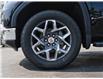 2025 GMC Sierra 1500 SLT (Stk: 25T178) in Virgil - Image 6 of 26