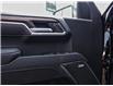 2025 GMC Sierra 1500 SLT (Stk: 25T178) in Virgil - Image 7 of 26