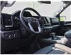 2025 GMC Sierra 1500 SLT (Stk: 25T178) in Virgil - Image 8 of 26