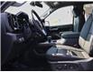 2025 GMC Sierra 1500 SLT (Stk: 25T178) in Virgil - Image 9 of 26