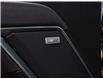 2025 GMC Sierra 1500 SLT (Stk: 25T178) in Virgil - Image 10 of 26