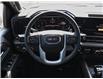 2025 GMC Sierra 1500 SLT (Stk: 25T178) in Virgil - Image 11 of 26