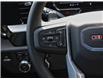 2025 GMC Sierra 1500 SLT (Stk: 25T178) in Virgil - Image 12 of 26