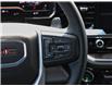 2025 GMC Sierra 1500 SLT (Stk: 25T178) in Virgil - Image 13 of 26