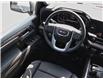 2025 GMC Sierra 1500 SLT (Stk: 25T178) in Virgil - Image 14 of 26
