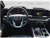 2025 GMC Sierra 1500 SLT (Stk: 25T178) in Virgil - Image 15 of 26