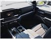 2025 GMC Sierra 1500 SLT (Stk: 25T178) in Virgil - Image 16 of 26
