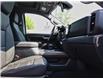 2025 GMC Sierra 1500 SLT (Stk: 25T178) in Virgil - Image 17 of 26