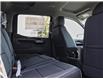 2025 GMC Sierra 1500 SLT (Stk: 25T178) in Virgil - Image 18 of 26