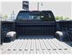 2025 GMC Sierra 1500 SLT (Stk: 25T178) in Virgil - Image 19 of 26