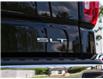 2025 GMC Sierra 1500 SLT (Stk: 25T178) in Virgil - Image 20 of 26