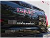 2025 GMC Sierra 1500 SLT (Stk: 25T178) in Virgil - Image 21 of 26