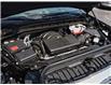 2025 GMC Sierra 1500 SLT (Stk: 25T178) in Virgil - Image 22 of 26