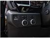 2025 GMC Sierra 1500 SLT (Stk: 25T178) in Virgil - Image 23 of 26
