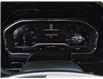 2025 GMC Sierra 1500 SLT (Stk: 25T178) in Virgil - Image 24 of 26