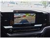 2025 GMC Sierra 1500 SLT (Stk: 25T178) in Virgil - Image 26 of 26