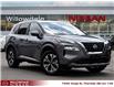 2022 Nissan Rogue SV (Stk: XN6437A) in Thornhill - Image 1 of 29