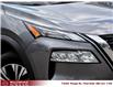 2022 Nissan Rogue SV (Stk: XN6437A) in Thornhill - Image 3 of 29