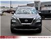 2022 Nissan Rogue SV (Stk: XN6437A) in Thornhill - Image 4 of 29