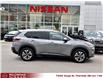 2022 Nissan Rogue SV (Stk: XN6437A) in Thornhill - Image 5 of 29