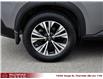 2022 Nissan Rogue SV (Stk: XN6437A) in Thornhill - Image 6 of 29