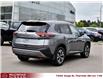 2022 Nissan Rogue SV (Stk: XN6437A) in Thornhill - Image 7 of 29