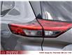 2022 Nissan Rogue SV (Stk: XN6437A) in Thornhill - Image 9 of 29