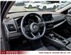 2022 Nissan Rogue SV (Stk: XN6437A) in Thornhill - Image 10 of 29