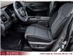 2022 Nissan Rogue SV (Stk: XN6437A) in Thornhill - Image 11 of 29