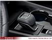 2022 Nissan Rogue SV (Stk: XN6437A) in Thornhill - Image 12 of 29