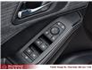 2022 Nissan Rogue SV (Stk: XN6437A) in Thornhill - Image 13 of 29