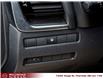 2022 Nissan Rogue SV (Stk: XN6437A) in Thornhill - Image 14 of 29