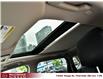 2022 Nissan Rogue SV (Stk: XN6437A) in Thornhill - Image 16 of 29