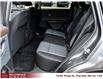 2022 Nissan Rogue SV (Stk: XN6437A) in Thornhill - Image 17 of 29