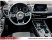 2022 Nissan Rogue SV (Stk: XN6437A) in Thornhill - Image 18 of 29