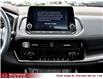 2022 Nissan Rogue SV (Stk: XN6437A) in Thornhill - Image 20 of 29