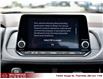 2022 Nissan Rogue SV (Stk: XN6437A) in Thornhill - Image 21 of 29
