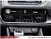 2022 Nissan Rogue SV (Stk: XN6437A) in Thornhill - Image 22 of 29