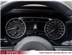 2022 Nissan Rogue SV (Stk: XN6437A) in Thornhill - Image 23 of 29