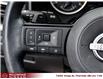2022 Nissan Rogue SV (Stk: XN6437A) in Thornhill - Image 24 of 29