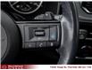 2022 Nissan Rogue SV (Stk: XN6437A) in Thornhill - Image 25 of 29