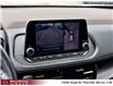 2022 Nissan Rogue SV (Stk: XN6437A) in Thornhill - Image 26 of 29
